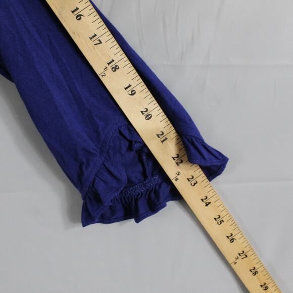 sold - Picture 10 of 11